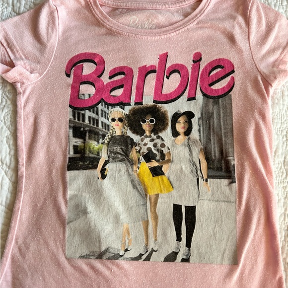 Lot of short sleeve tees - Picture 7 of 7